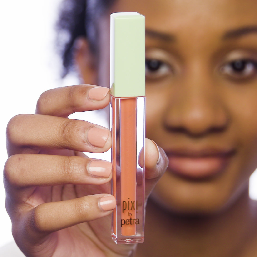 LipLift Max