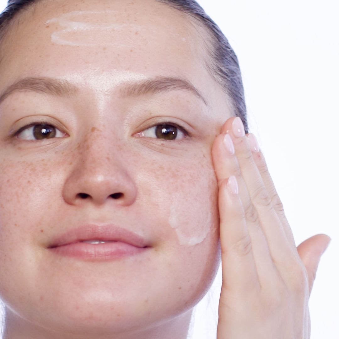 Clarity Acid Peel view 4 of 9