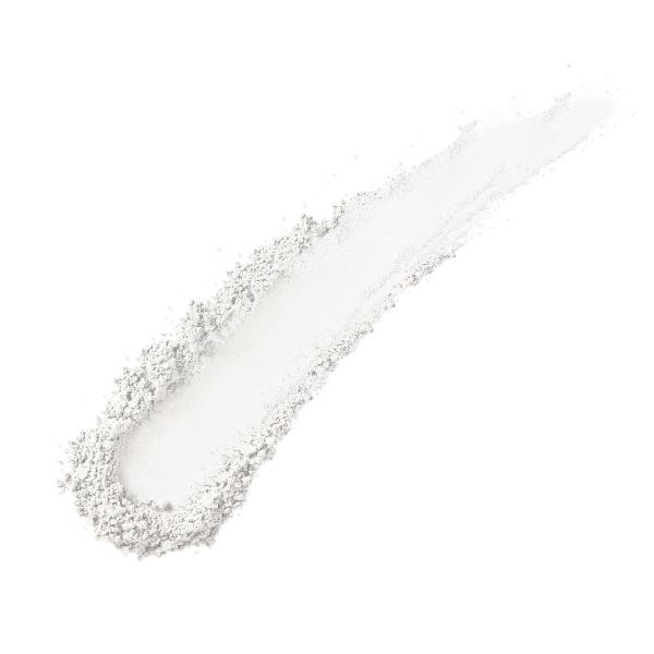 H2O Skinveil Translucent view 5 of 10