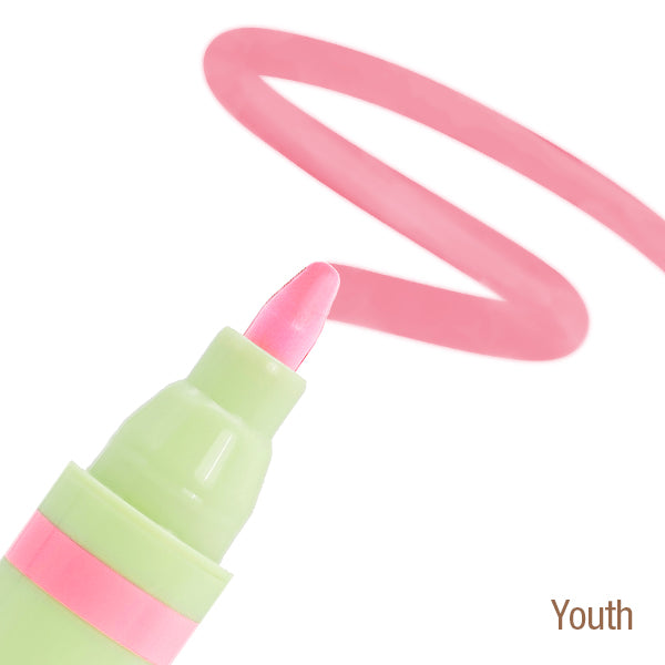 LipBlush Youth