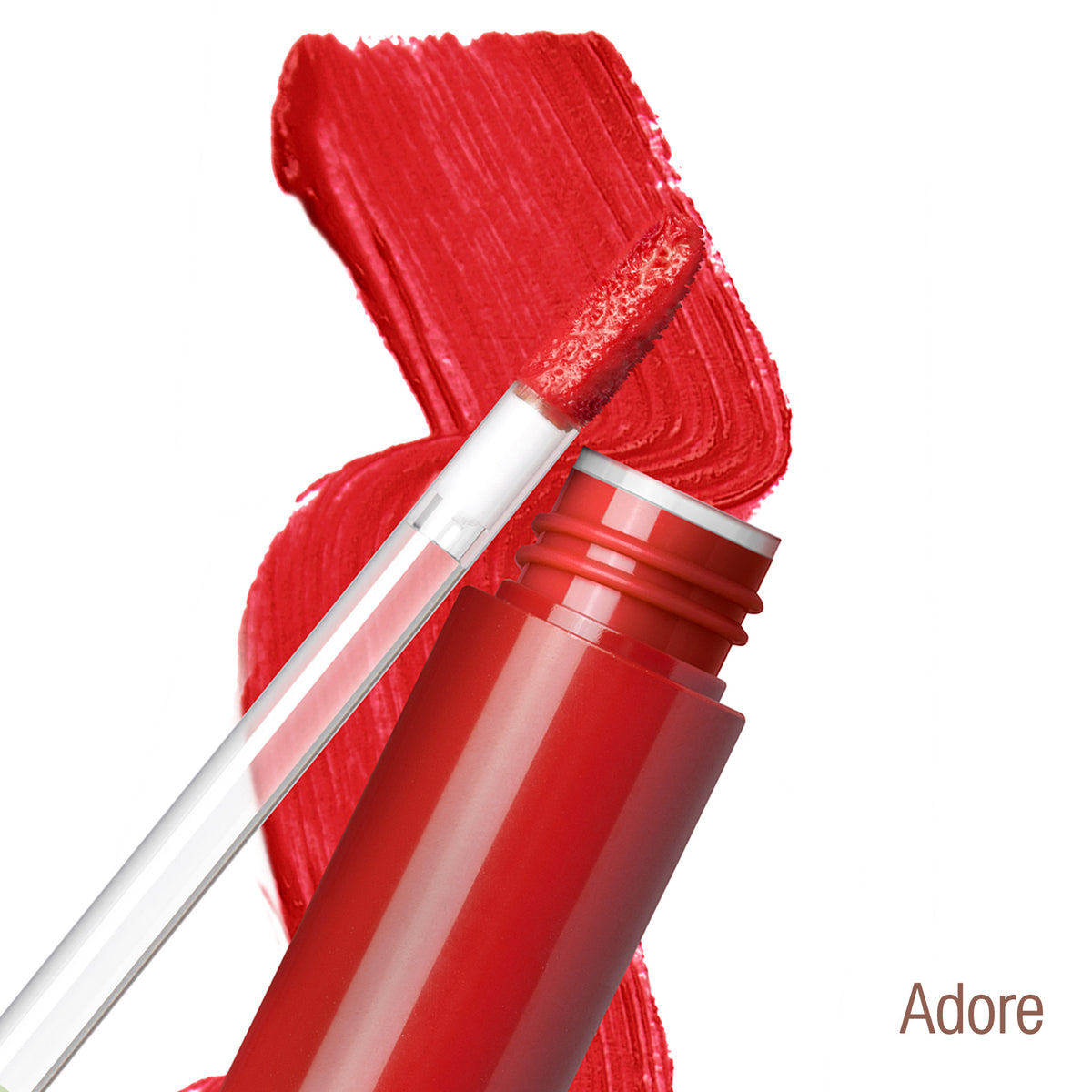 Tintfix shade Adore