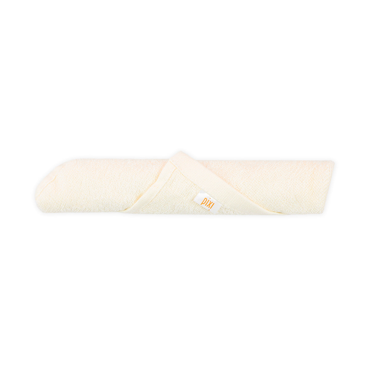 Face Cloth