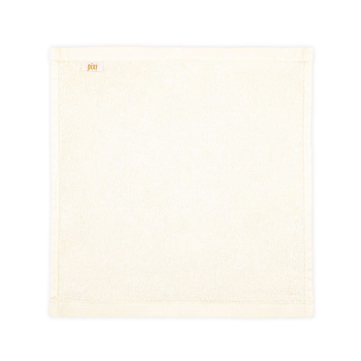 Face Cloth