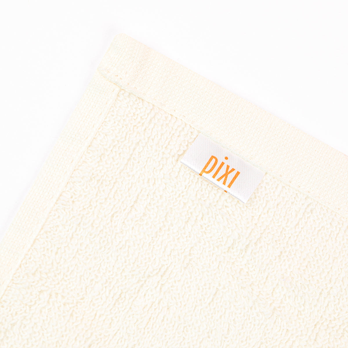 Face Cloth