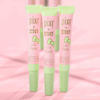 Pixi + Hello Kitty Lip Tone view 1 of 12