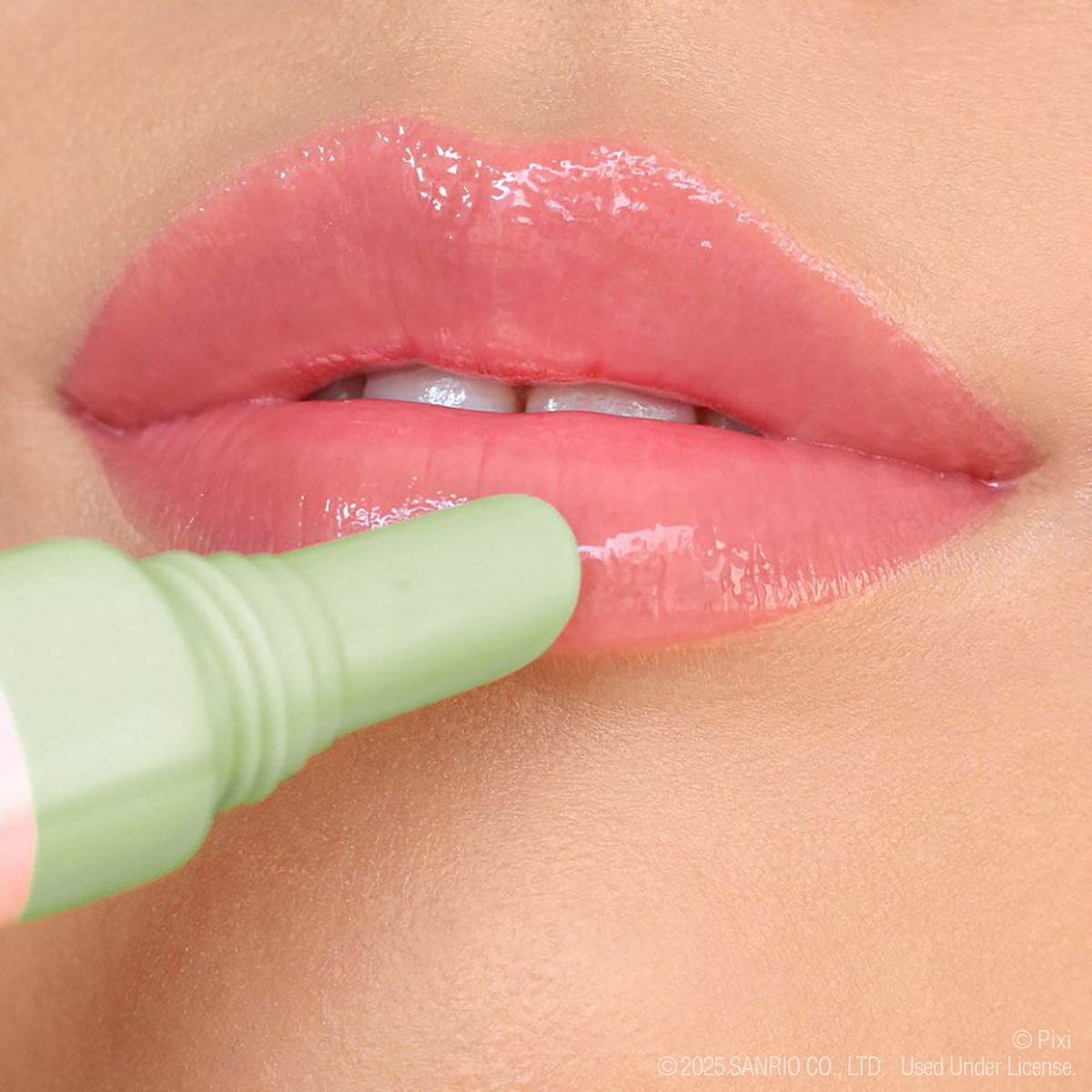 Pixi + Hello Kitty Lip Tone view 2 of 12