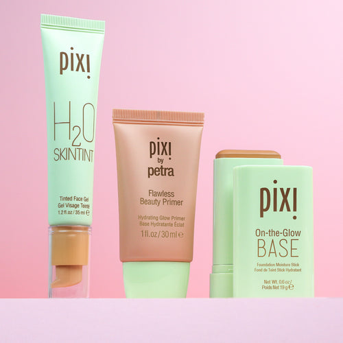 Complexion Collection