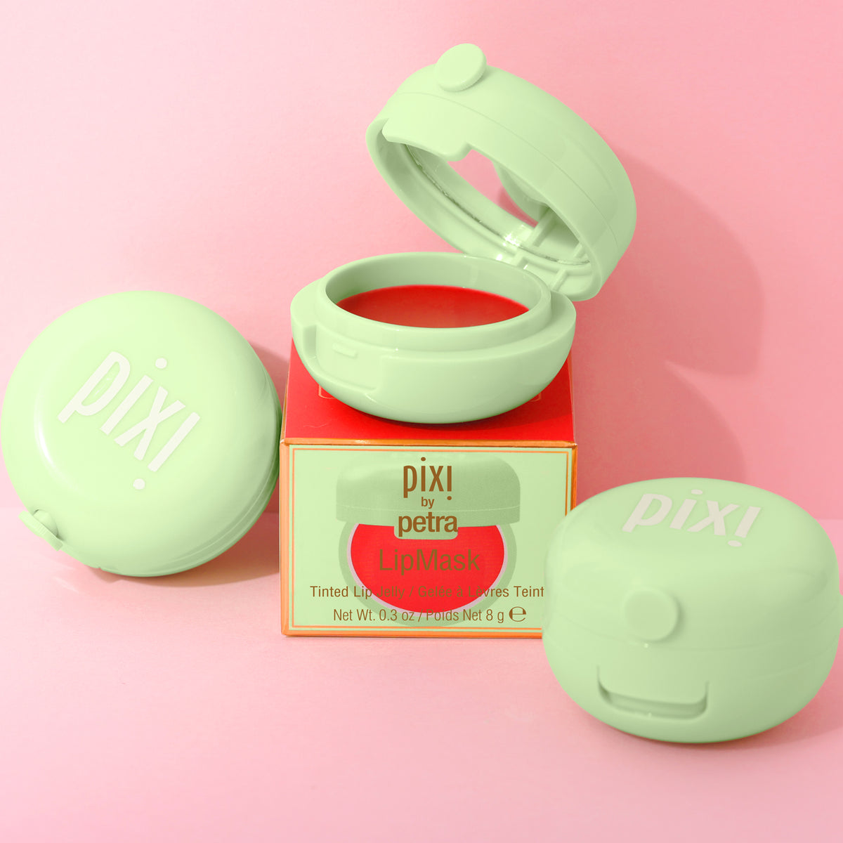 LipMask