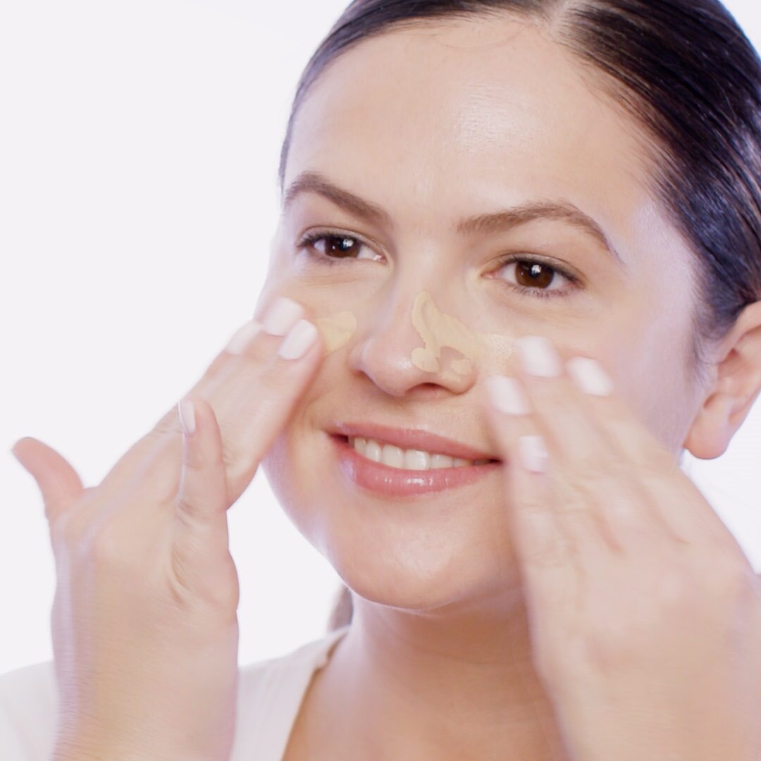 Beauty Balm view 5 of 13