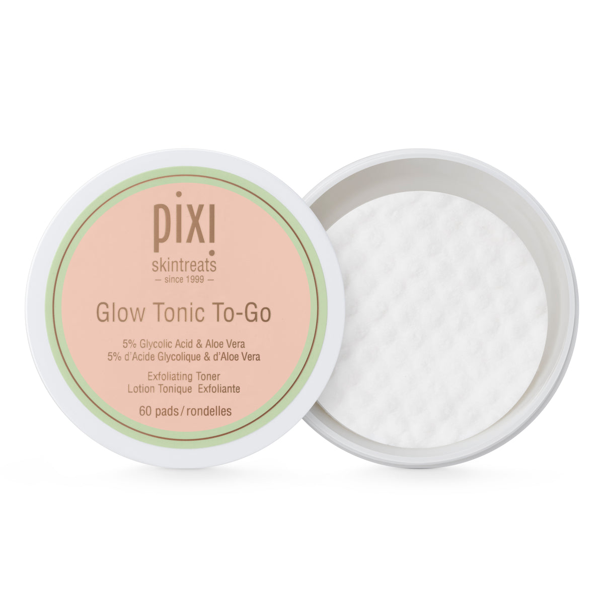 Glow Tonic To Go view 7 of 7