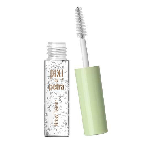 Brow Tamer view 7 of 8
