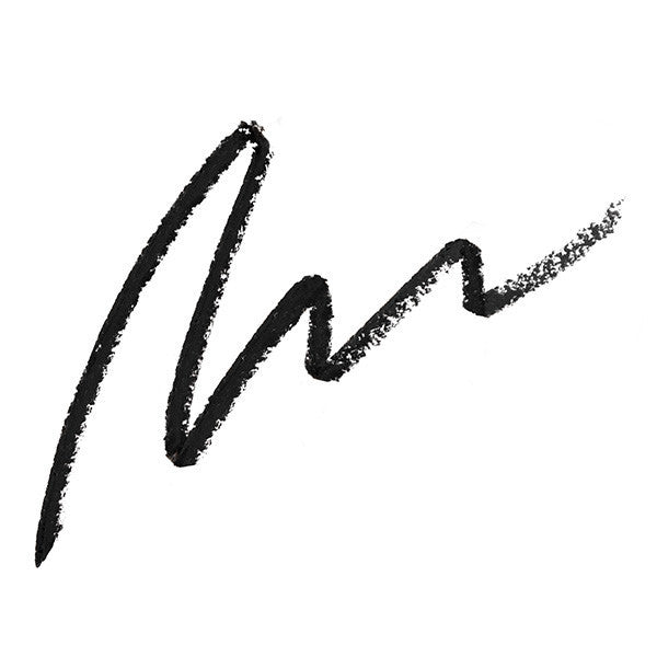 Pixi_Eye_Define_Waterline view 8 of 9