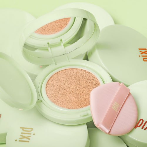 Glow Tint Cushion view 1 of 10