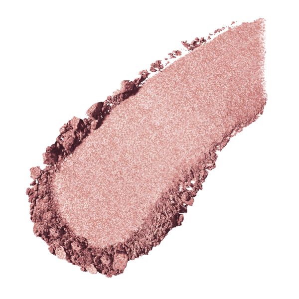 Pixi + Hello Kitty Glow-y Powder View 12 of 16