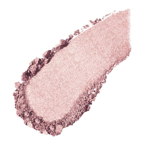 Pixi + Hello Kitty Glow-y Powder View 16 of 16