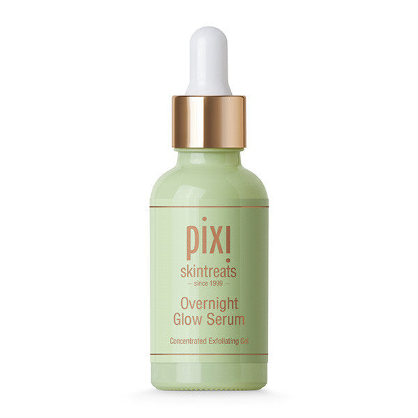 Overnight Glow Serum view 7 of 8