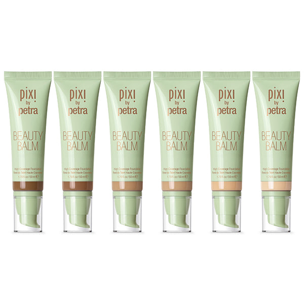 Beauty Balm view 13 of 13