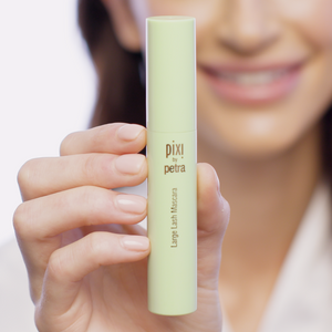 Large Lash Mascara view 8 of 12