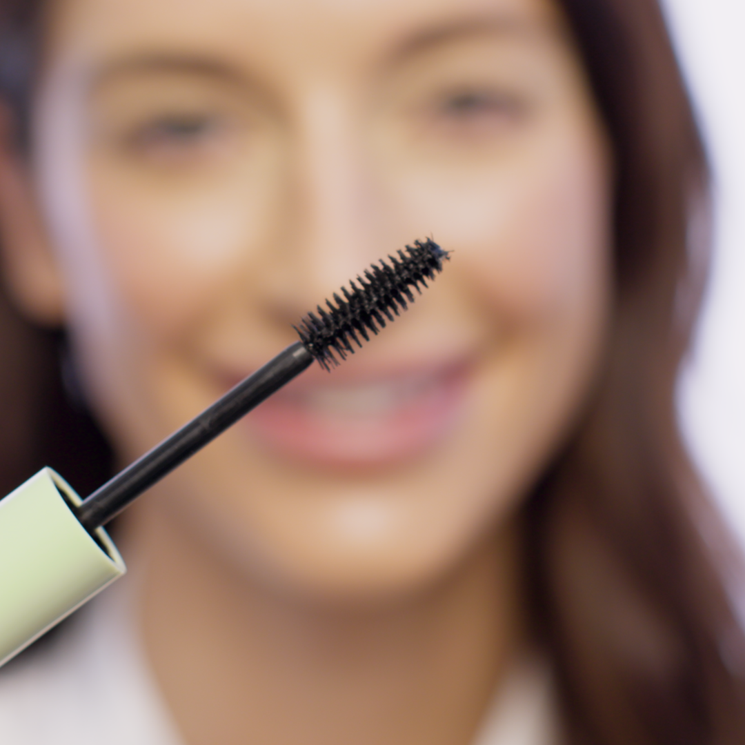 Large Lash Mascara view 9 of 12