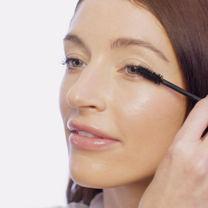 Large Lash Mascara view 10 of 12