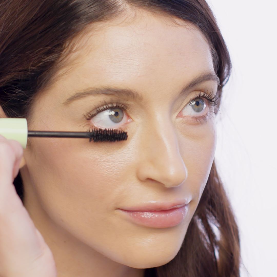 Large Lash Mascara view 11 of 12