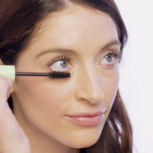 Large Lash Mascara view 11 of 12