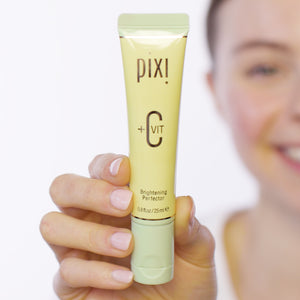 Brightening Perfector