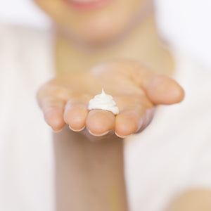 Brightening Perfector