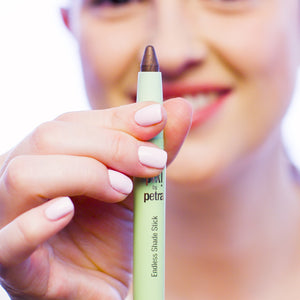 Endless Shade Stick