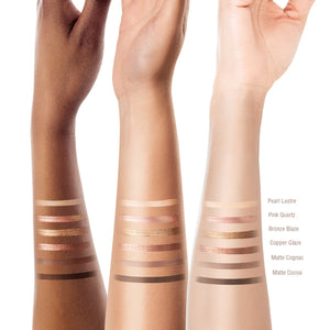Endless Shade Stick
