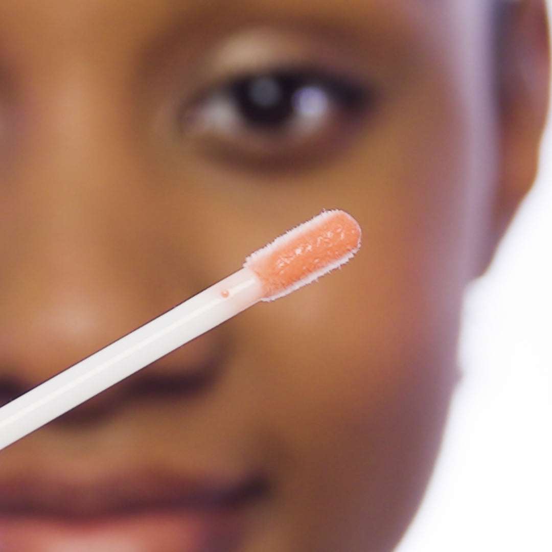LipLift Max