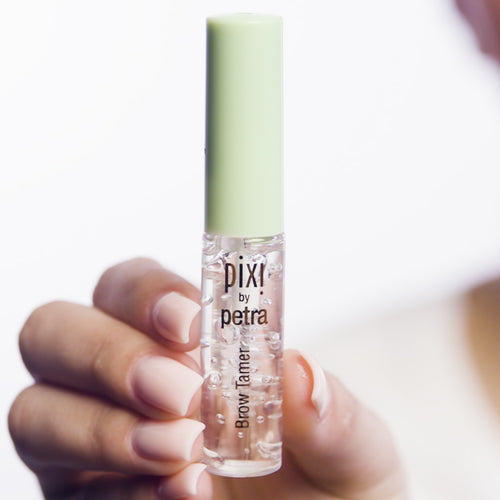 Brow Tamer