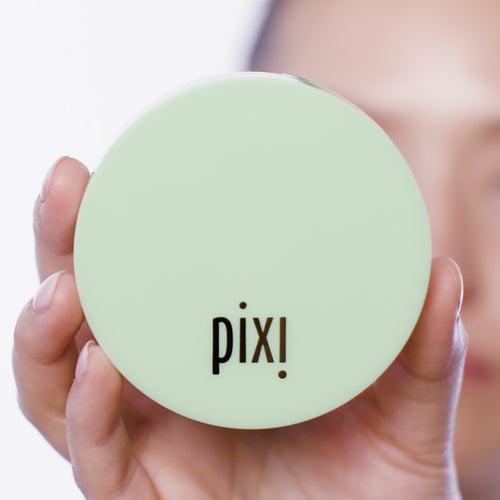 Glow Tint Cushion