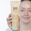 Glow Tonic Cleansing Gel view 4 of 7