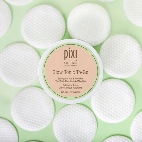 Glow Tonic To Go view 2 of 7 view 2