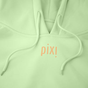 Pixi 25th Anniversary Hoodie