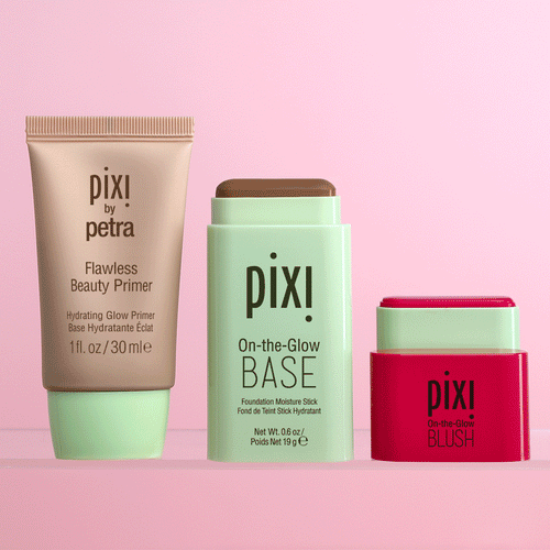 Ultimate Complexion Besties Bundle