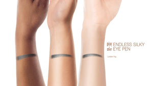 Pixi + Hello Kitty Endless Silky Eye Pen
