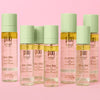 Glow Mist