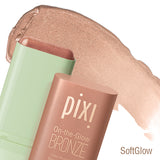 On-the-Glow Bronze Collection