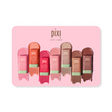 Pixi e-gift card 75 view 7 of 8