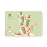 Pixi e-gift card 75 view 8 of 8