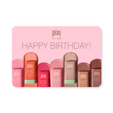 Pixi e-gift card 75 view 2 of 8
