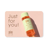 Pixi e-gift card 75 view 4 of 8