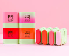 On-The-Glow BLUSH Petites