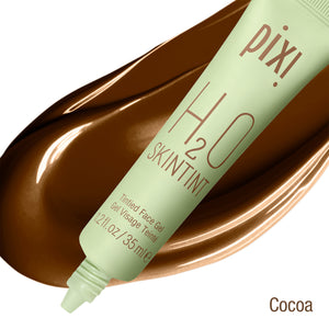 H2O SkinTint Cocoa