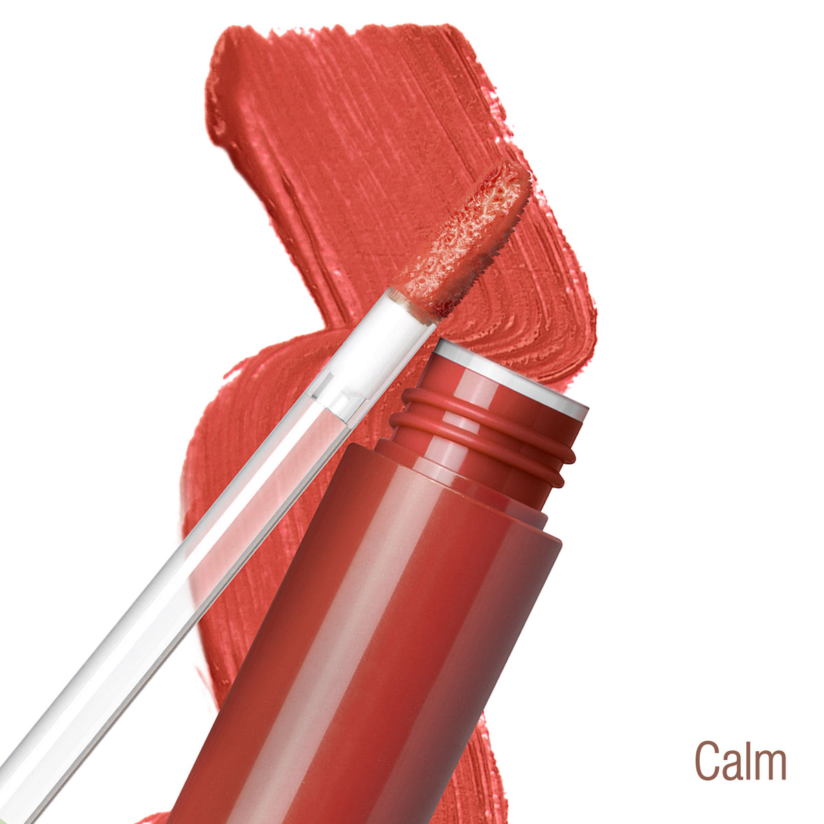 Tintfix shade Calm