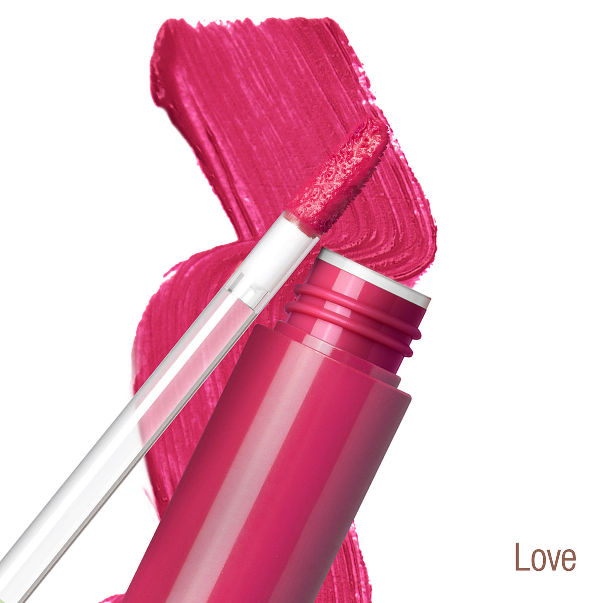 Tintfix shade Love