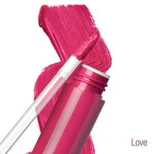 Tintfix shade Love