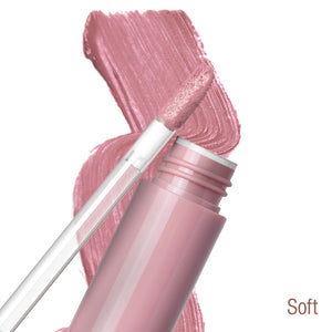 Tintfix shade Soft